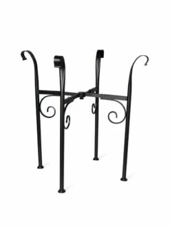 Covington Adjustable Plant Stands -garden Sales Store 8613348 5788