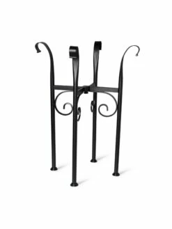 Covington Adjustable Plant Stands -garden Sales Store 8613348 5790