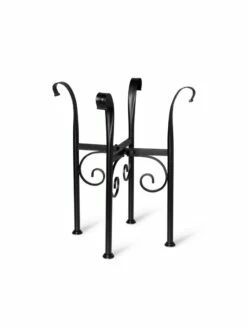 Covington Adjustable Plant Stands -garden Sales Store 8613349 5795