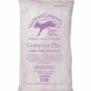 Vermont Compost Compost Plus, 20 Quart 1 Vermont Compost Compost Plus, 20 Quart -garden Sales Store 8613367 6128 compost plus 20 quart