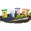 NPK Soil Test Kit -garden Sales Store 9627 soil test kit