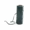 Lashing Cord -garden Sales Store GS31494 01Z tif