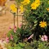 Curved Linking Stakes -garden Sales Store GS35240 02 tif