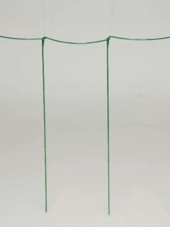 Curved Linking Stakes 10 Curved Linking Stakes -garden Sales Store GS35241 04S tif