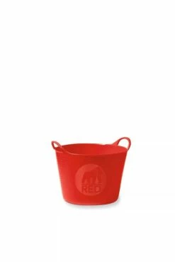 Colorful Tubtrug, 3-1/2 Gallon -garden Sales Store GS37028 08Z tif