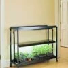 Floor Sunlite® Garden 2 Floor Sunlite® Garden -garden Sales Store GS38318 01 large grow lights floor model tif