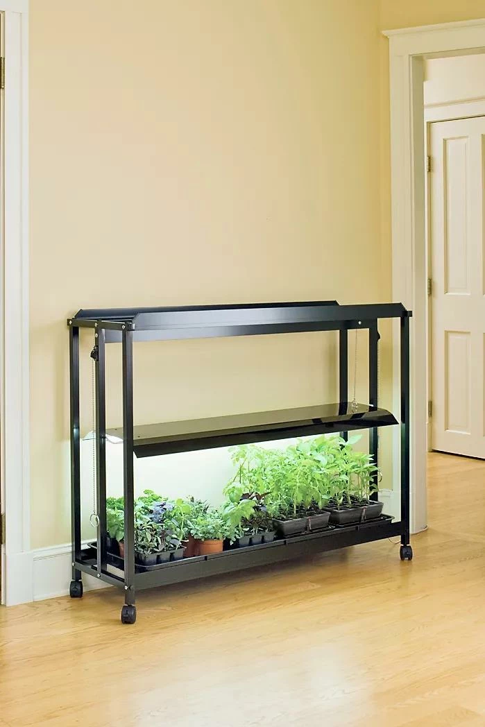 Floor Sunlite® Garden 3 Floor Sunlite® Garden