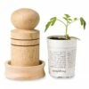Paper Pot Maker