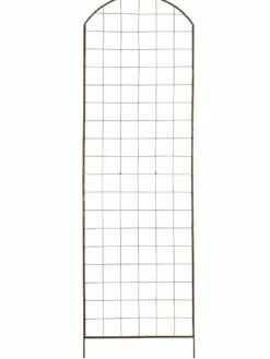 Jardin Flower Trellis 6 Jardin Flower Trellis -garden Sales Store GS38689 03S tif