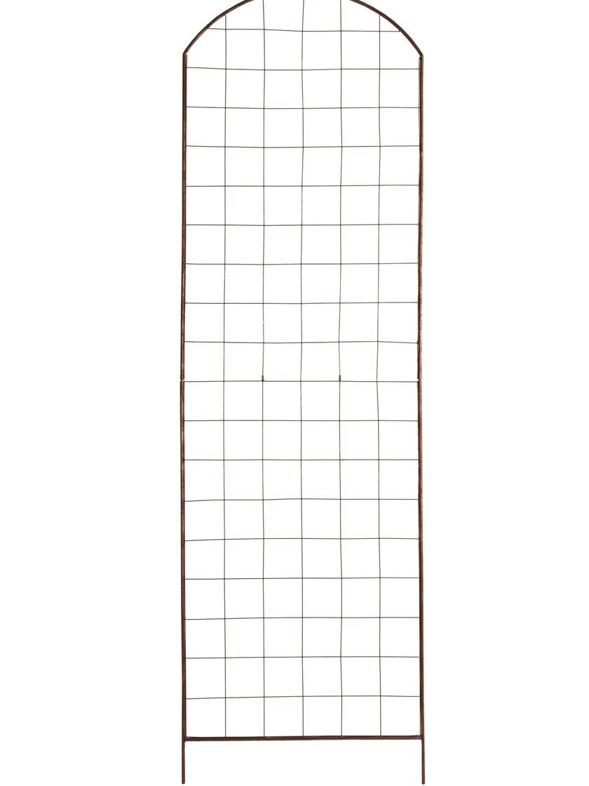 Jardin Flower Trellis 4 Jardin Flower Trellis - Image 2