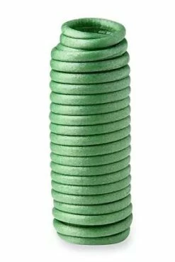 Foam Twist Tie, 30' -garden Sales Store GS38765 02Z tif