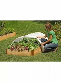 Super Hoops, Set Of 6 -garden Sales Store GS39423 01 1 3 4
