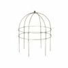 Jardin Bird Cage Support, 26"