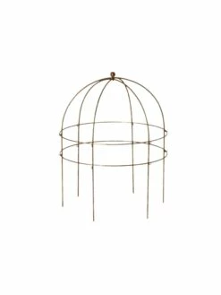 Jardin Bird Cage Support, 26"