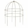 Jardin Bird Cage Support, 36" -garden Sales Store GS39521 02S tif