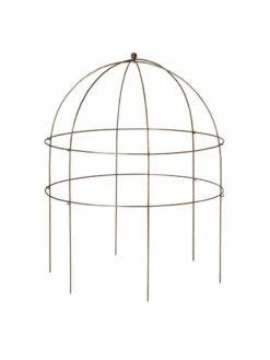 Jardin Bird Cage Support, 36"