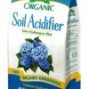 Soil Acidifier, 6 Lbs. -garden Sales Store GS40393 01SV tif