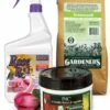 Rose Success Kit -garden Sales Store gs35235 001e