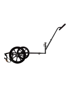 Summer Sled Wheel Kit -garden Sales Store webimage 8612970 04V 3 4